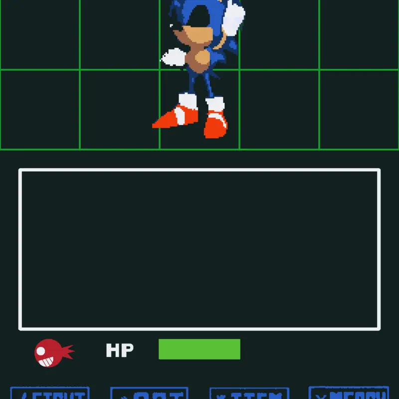 Game by @remixball