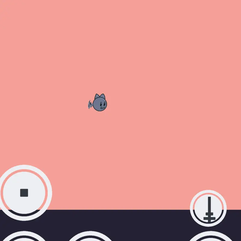 Game by @valandtino