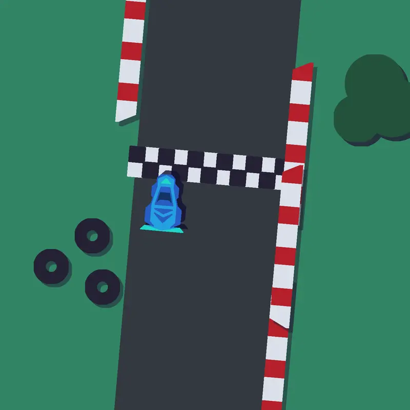 Game by @spamton2050