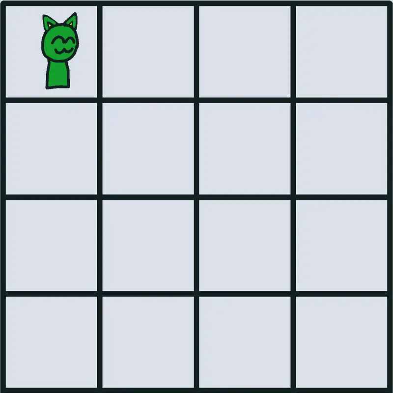 Game by @RAFF-37