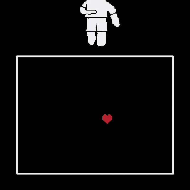 Cubie oc by @Cubemaster_castle_new
