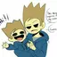 Nicolle_lover_eddsworld avatar