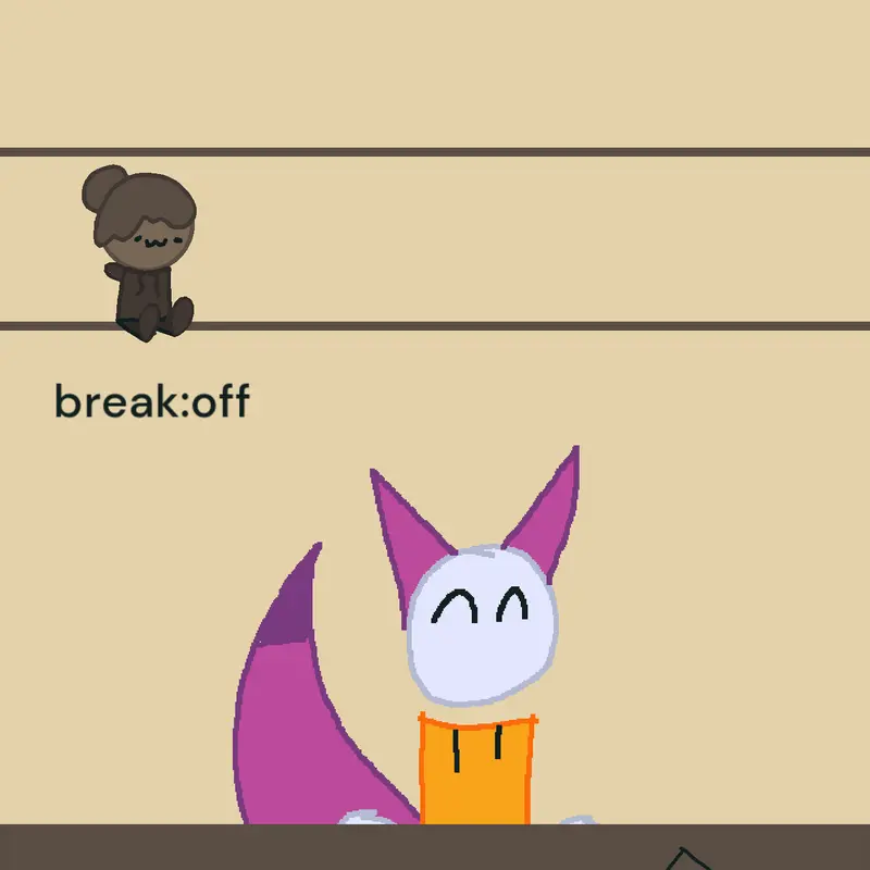 Game by @FestiveFellow