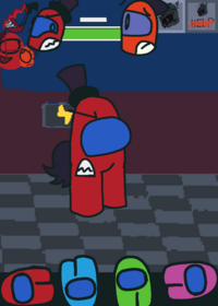 Rojo vs Rojo copia