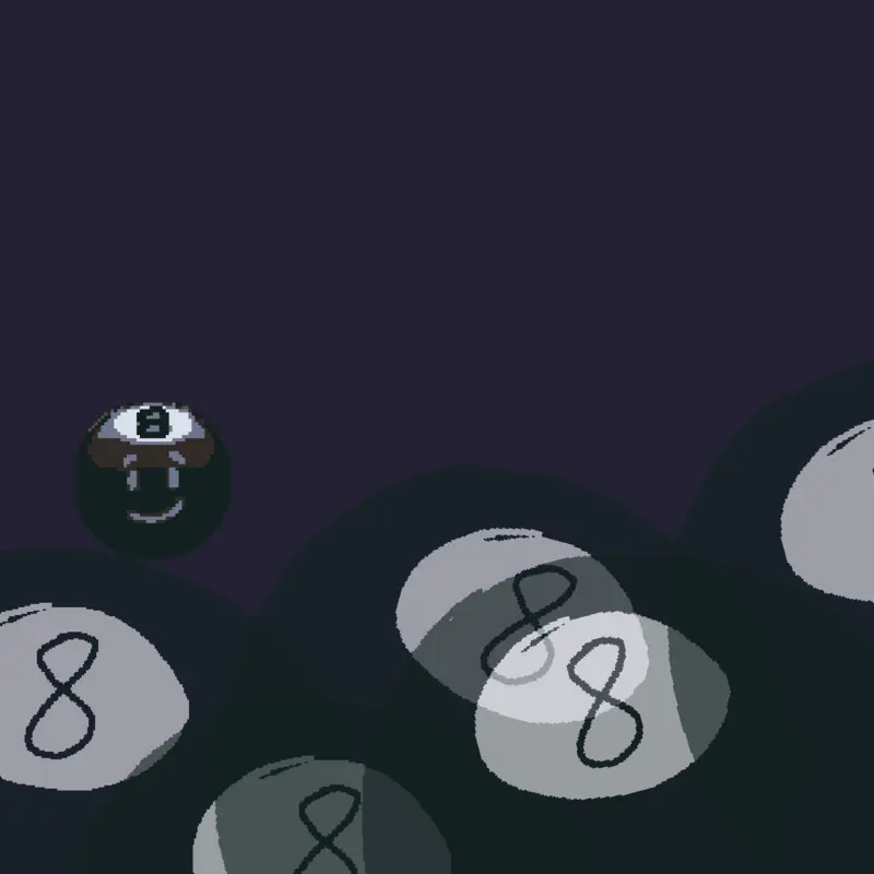 Game by @mafaka-games