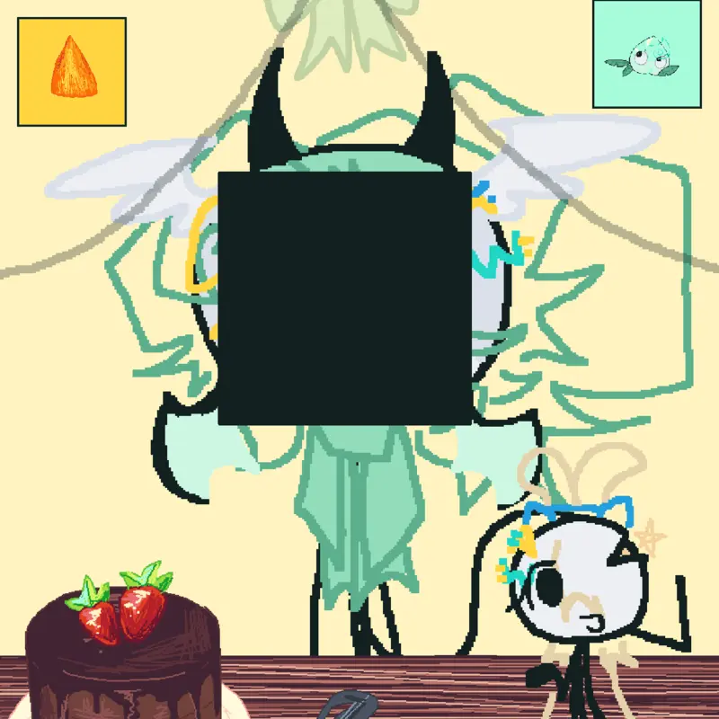 Game by @1nfwt3d_z0mb1eRackdoll