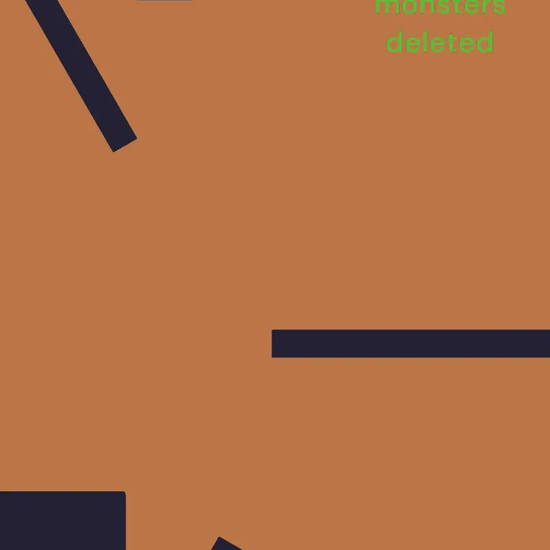 Game by @stivhacker