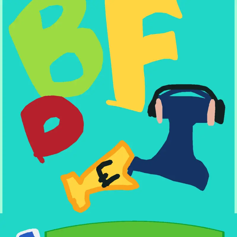 Game by @TsehTheCreator