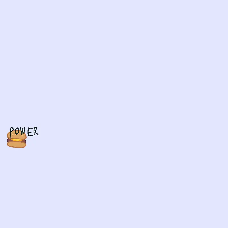 Game by @xeloguysaa
