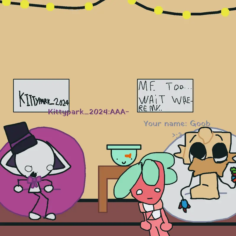 Game by @purplegirly_and_cathat