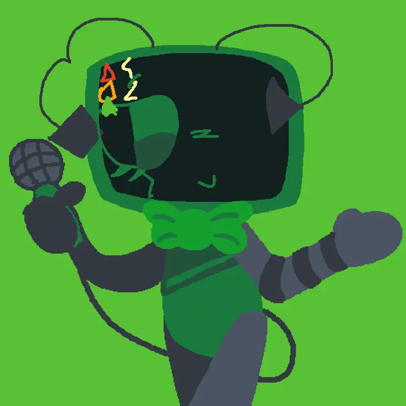Game by @yo_chan_lover