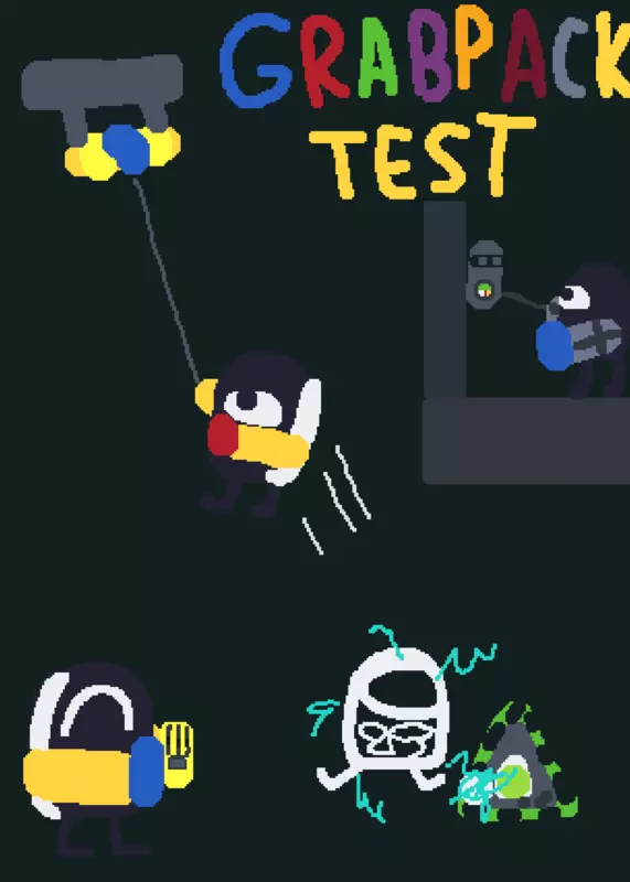 Game by @Mynamehere