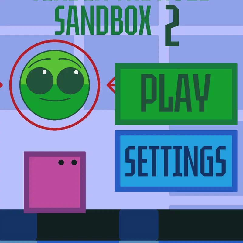 Game by @CH_Fan