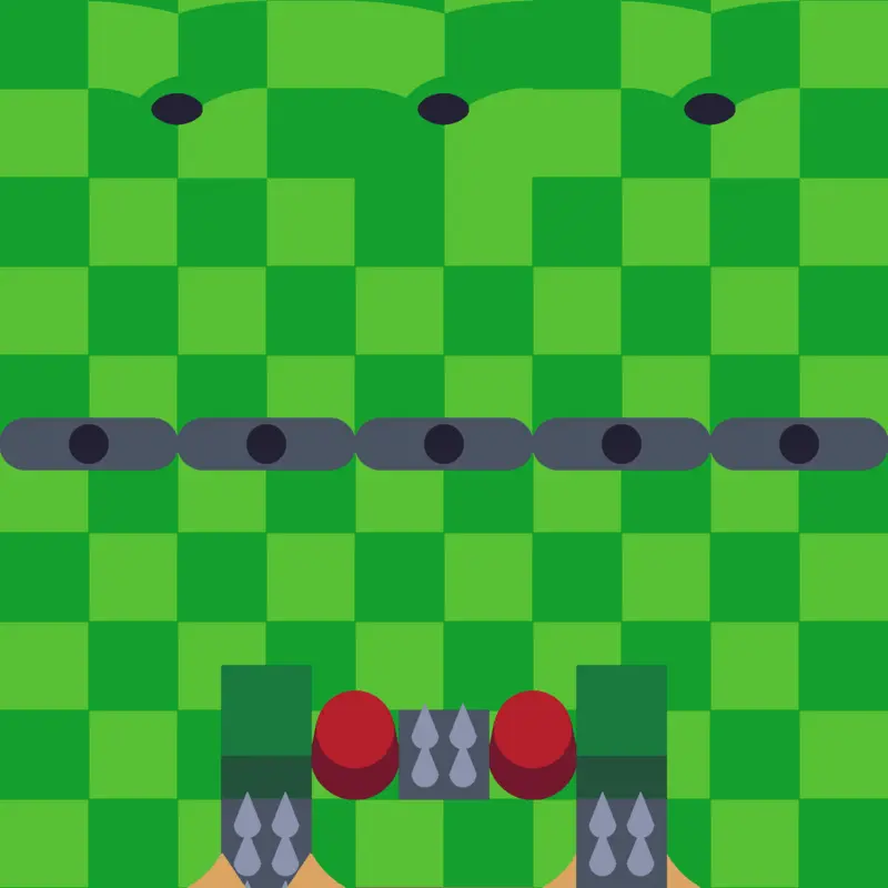Game by @SomeLight834802