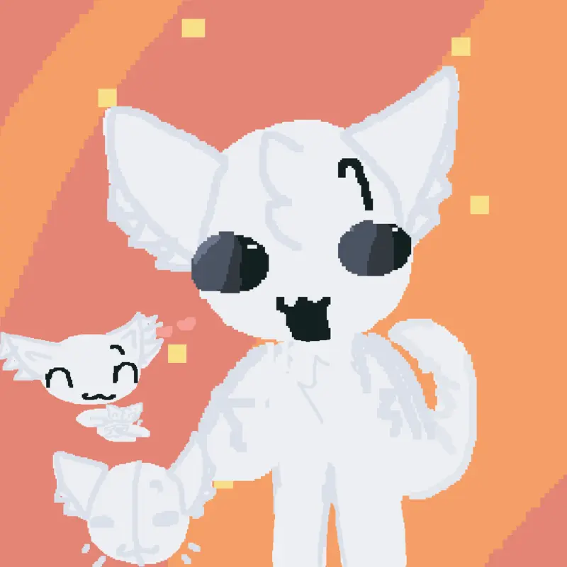 Game by @-kit_kat-