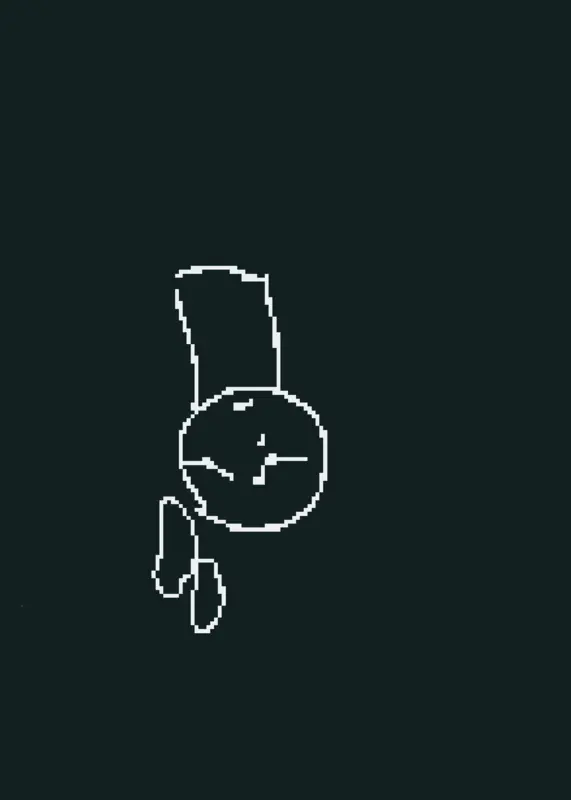 Game by @Terminated-