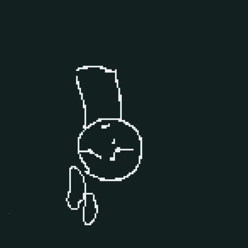 Game by @Terminated-
