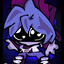 SillybillyJrOFFICAL avatar