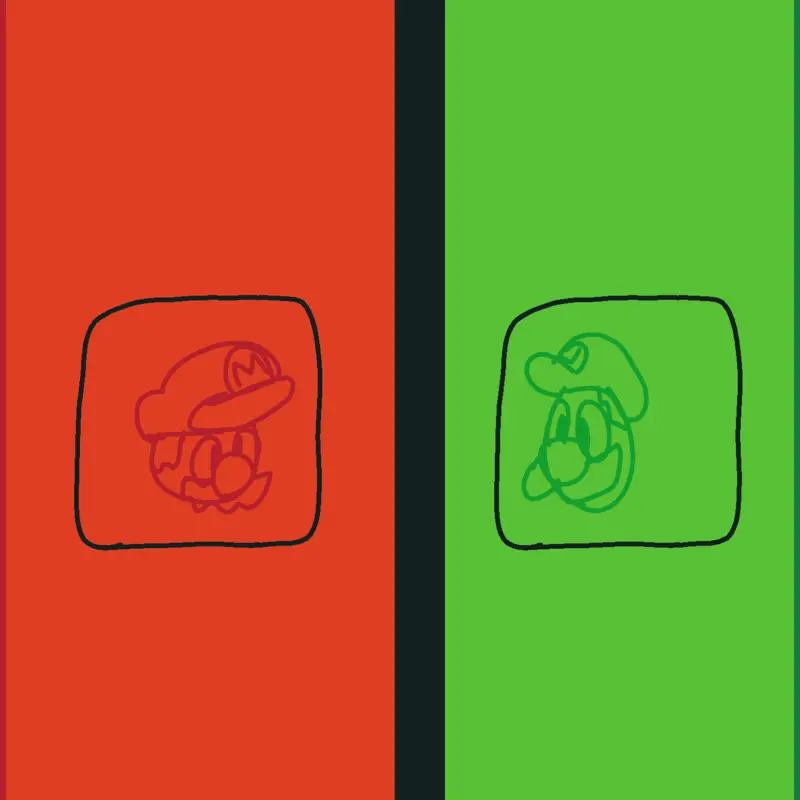 Game by @derk_castle