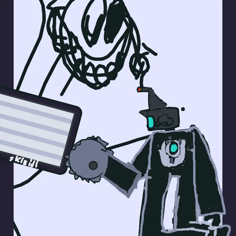 Game by @billbottherobot