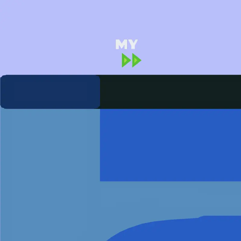 Game by @cooldash