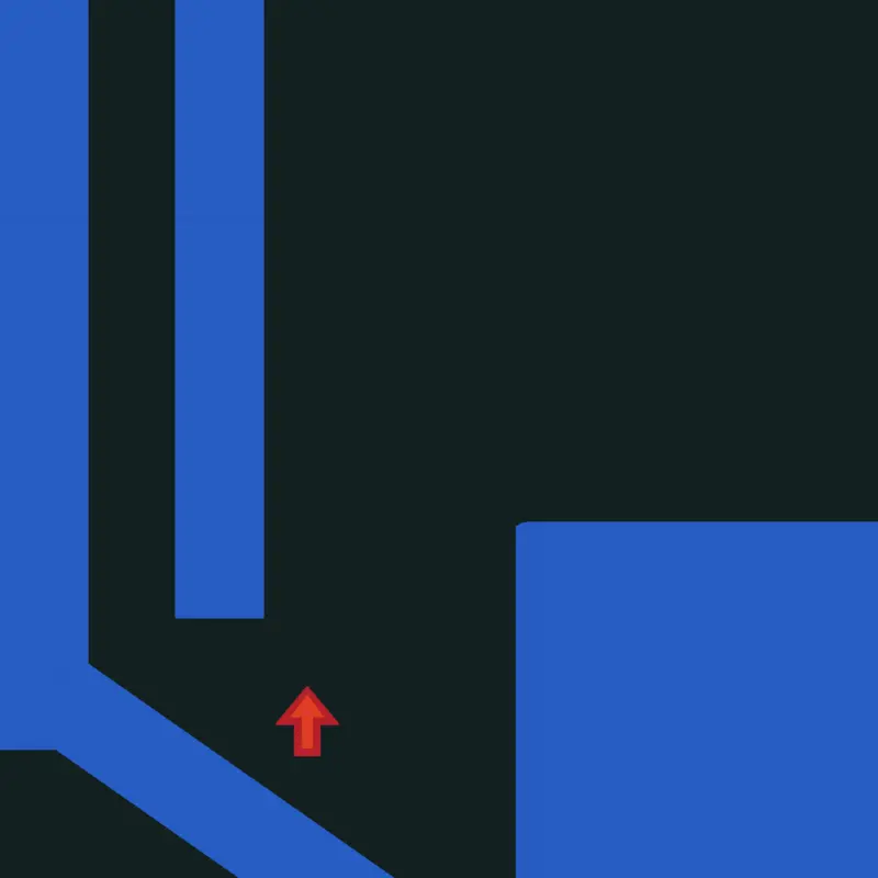 Game by @top255336636
