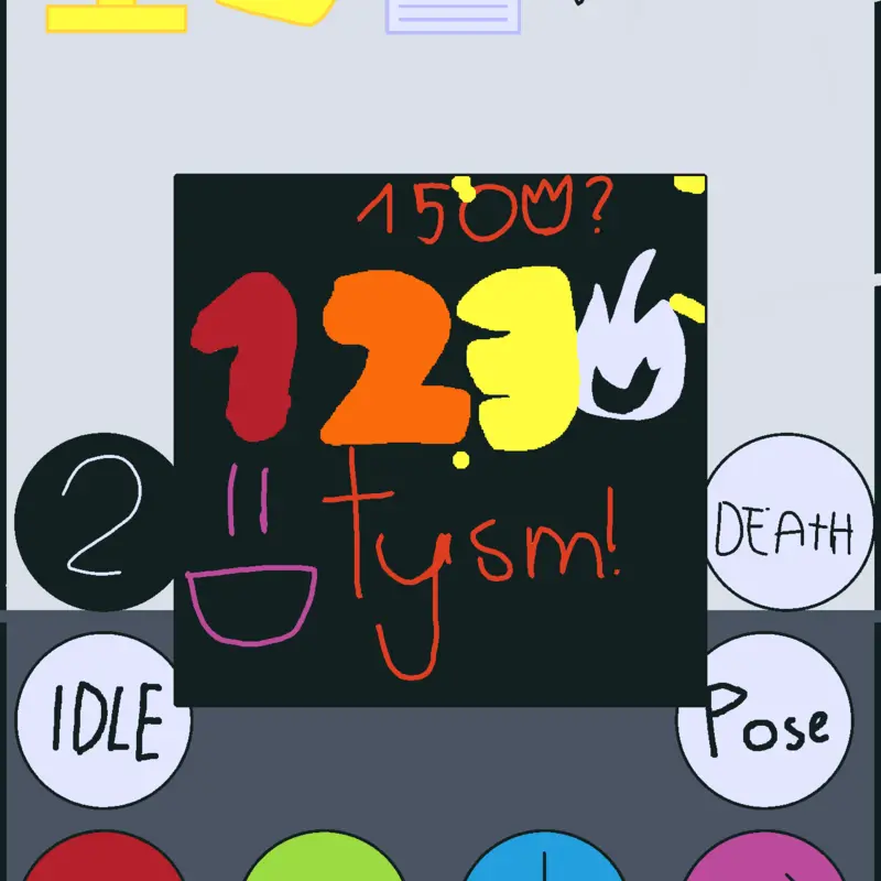 Game by @RobloxUser