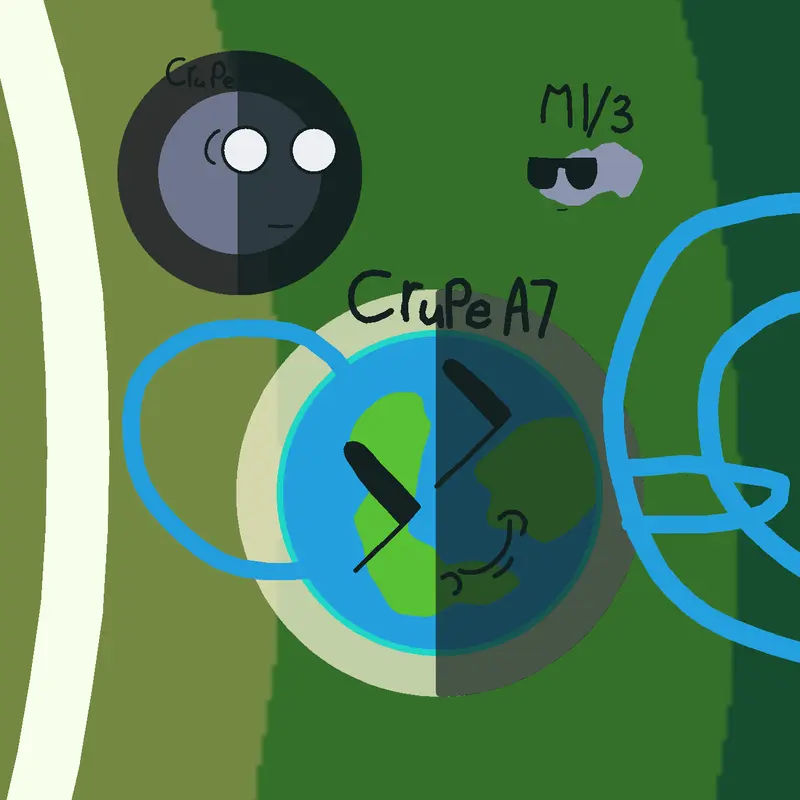Game by @Dzilan_670