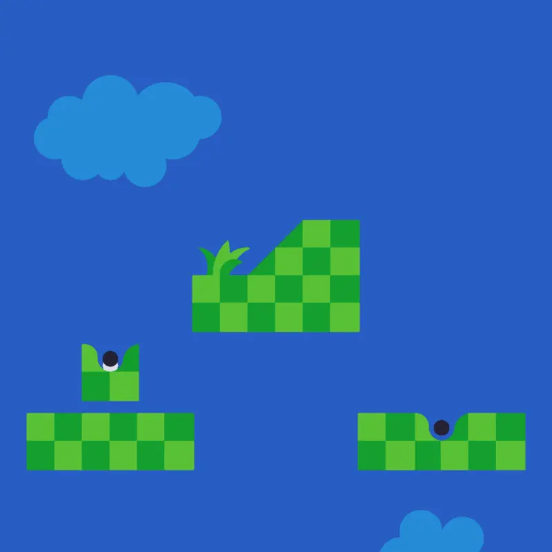 Game by @Adrianpopeyes