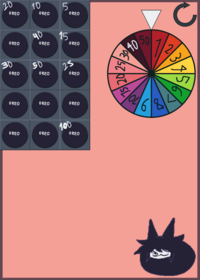 Button Oreo New But There 100 Oreos Button