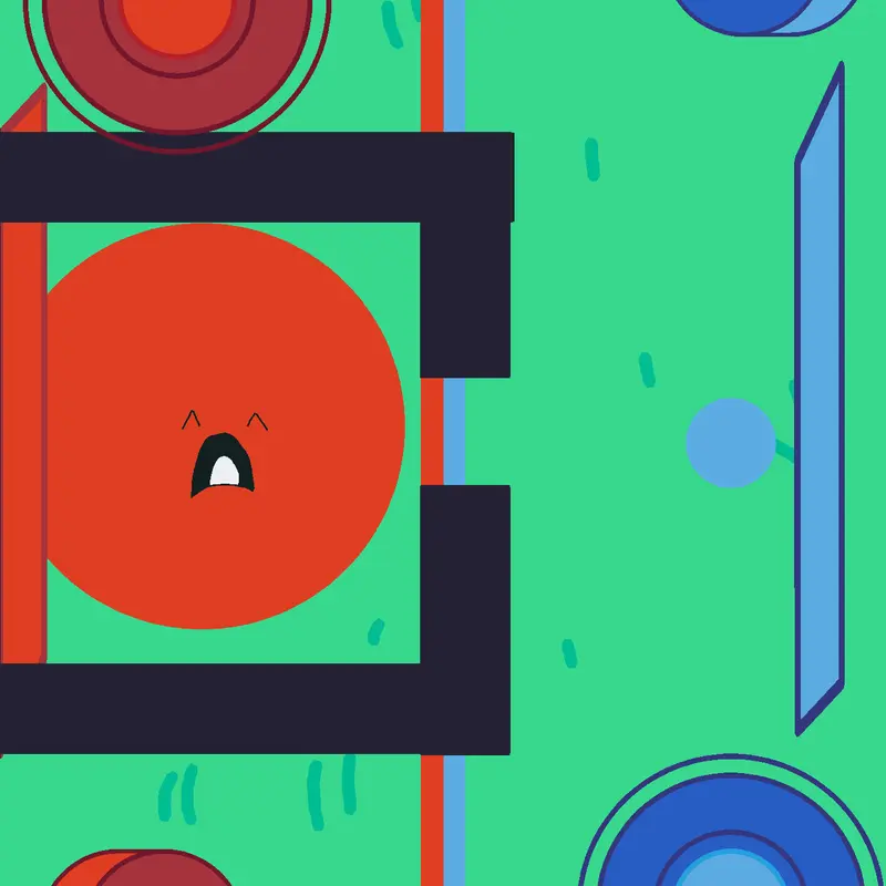 Game by @greysonc2246