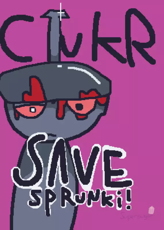Game by @-that_VEElover-