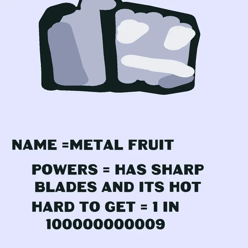 Game by @bfdi57535