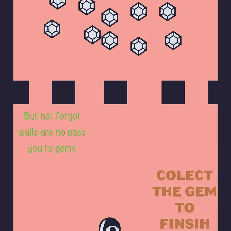 Game by @man_136839
