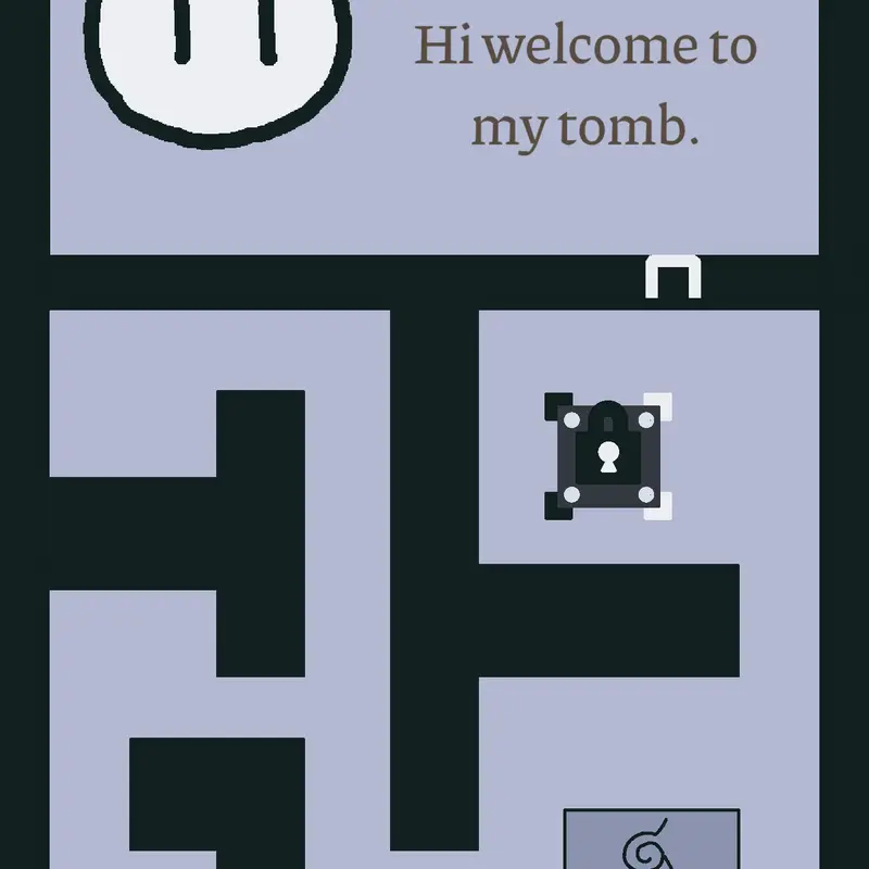 Game by @SHADOW_BLAZE12