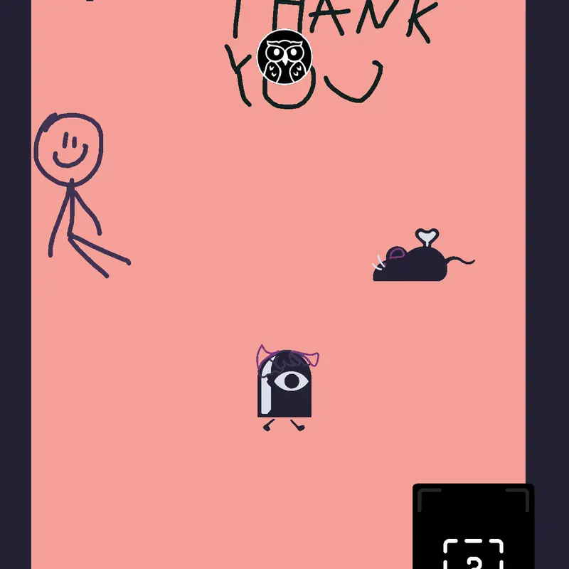 Game by @PURPLE_ROSES