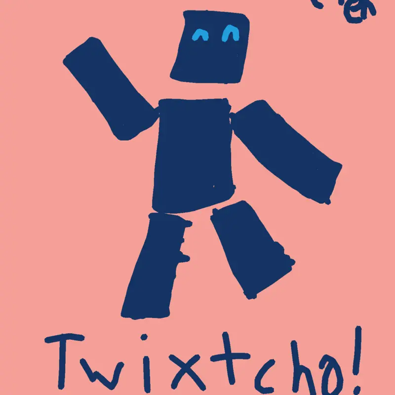 Game by @Rayna4