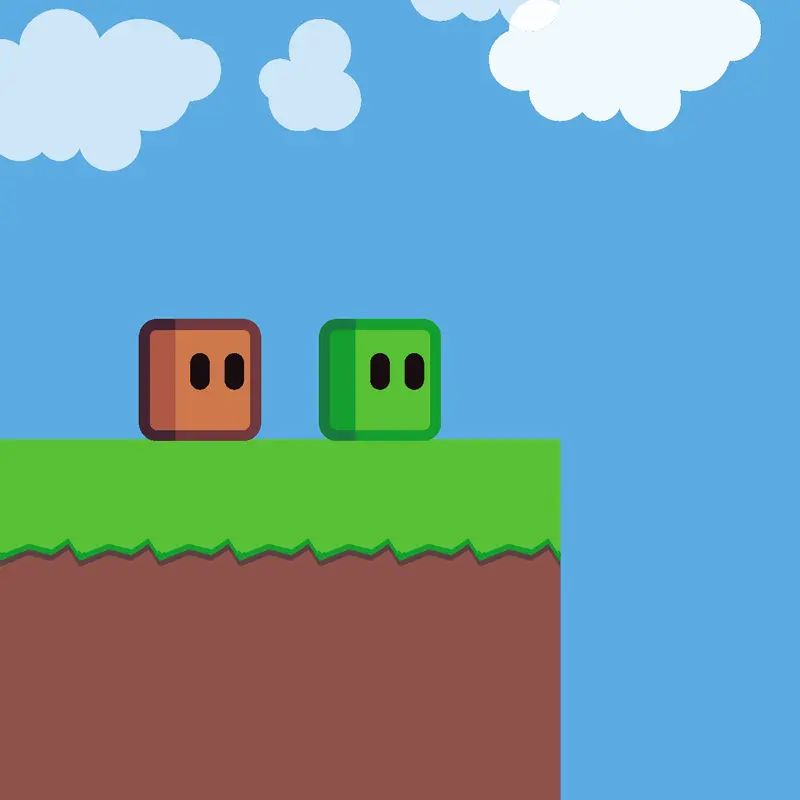 Game by @sodoopoopy