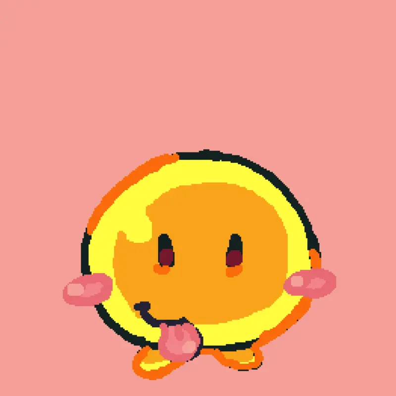 Game by @plokff