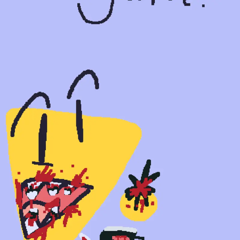 Game by @randombroidk