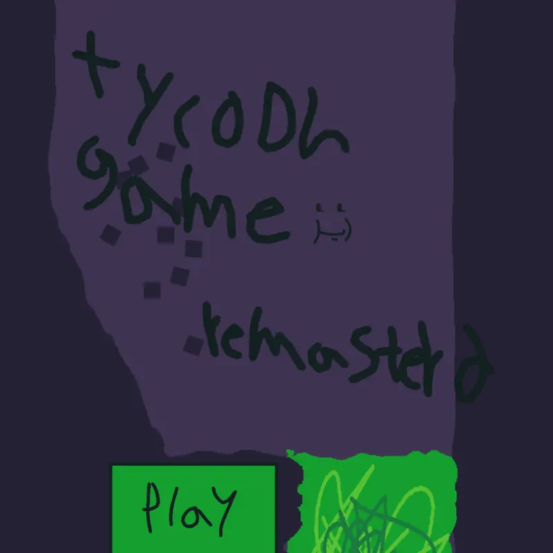 Game by @wqiv1wesley