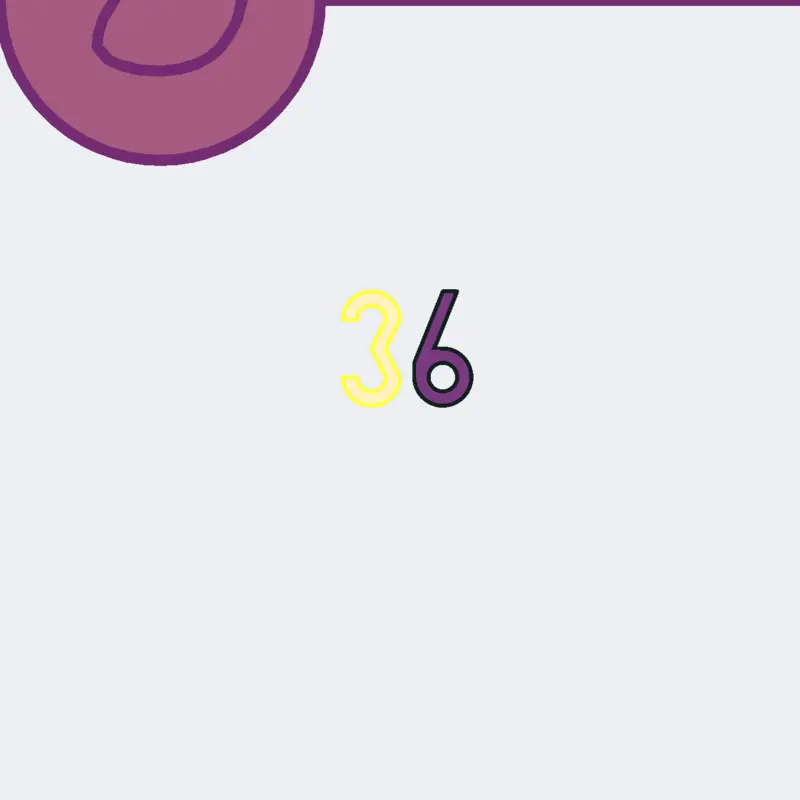 Game by @eighteen