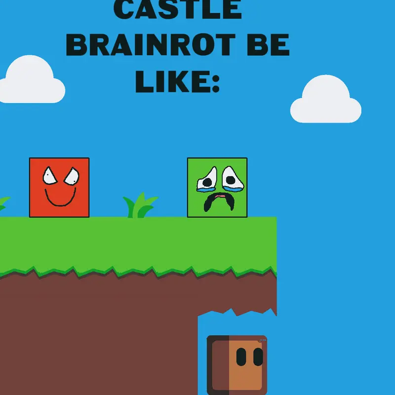 Game by @GroupSystem