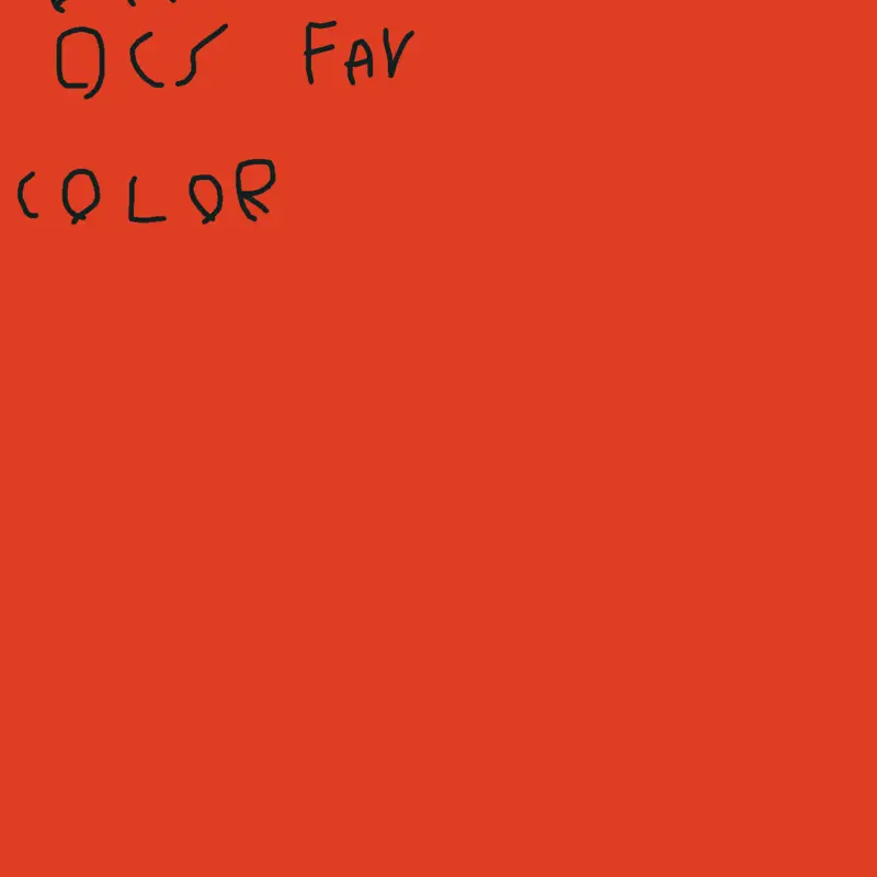 Game by @Dire_Wolf