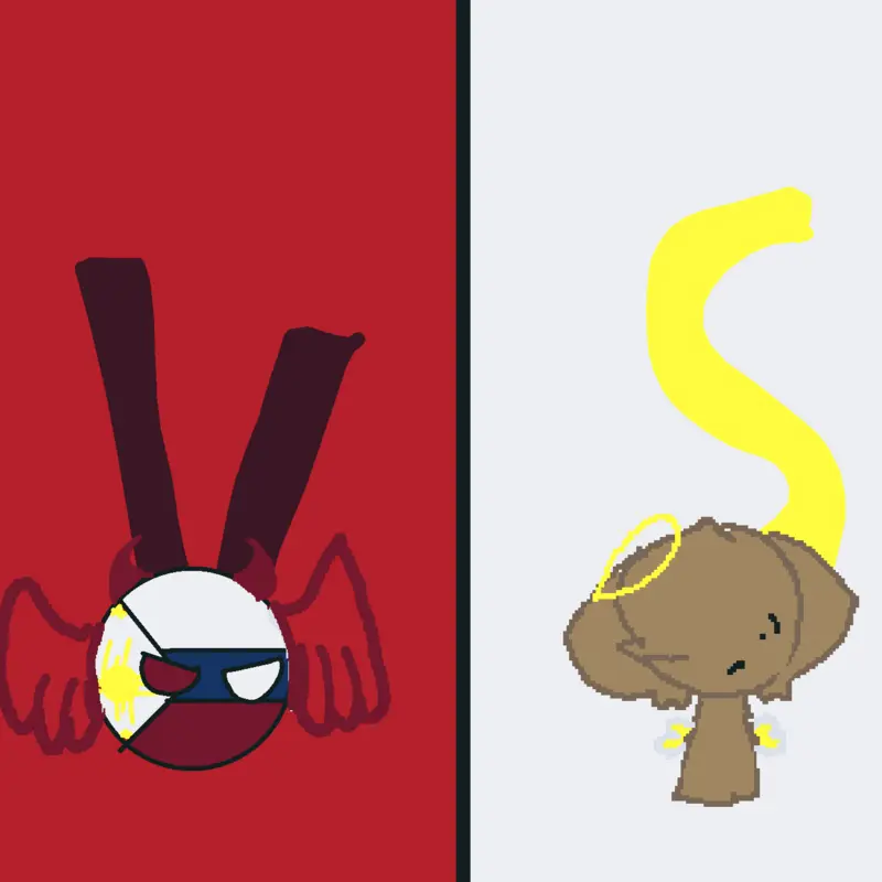 Game by @nutcaaki_the_robotcat