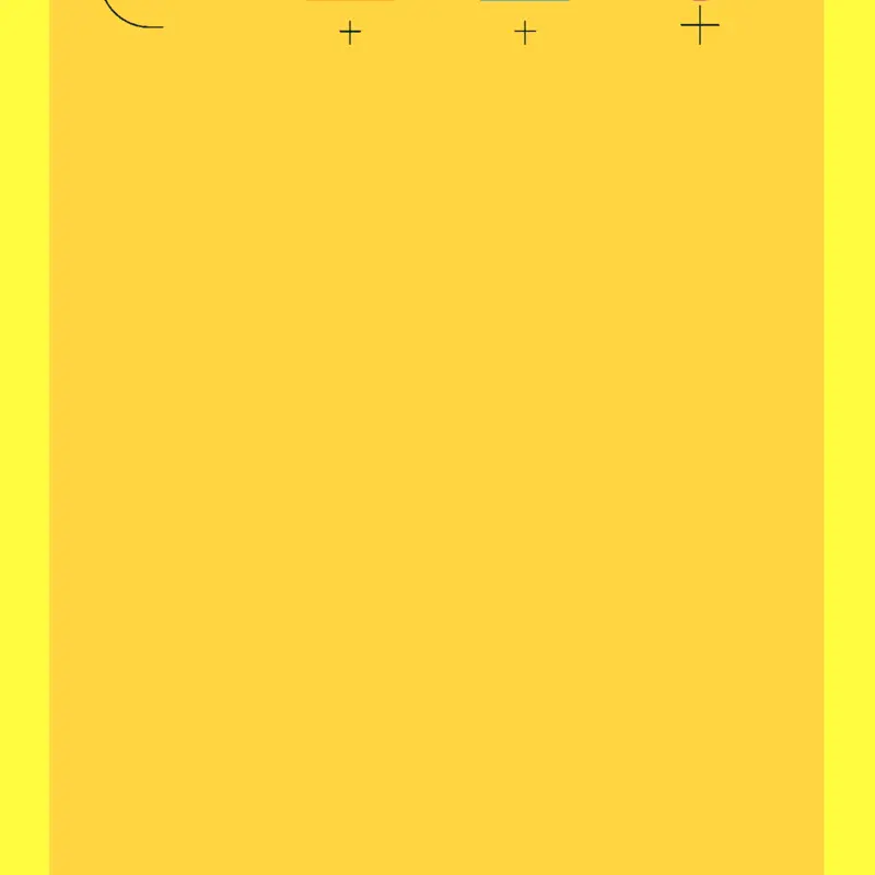 Game by @dalV