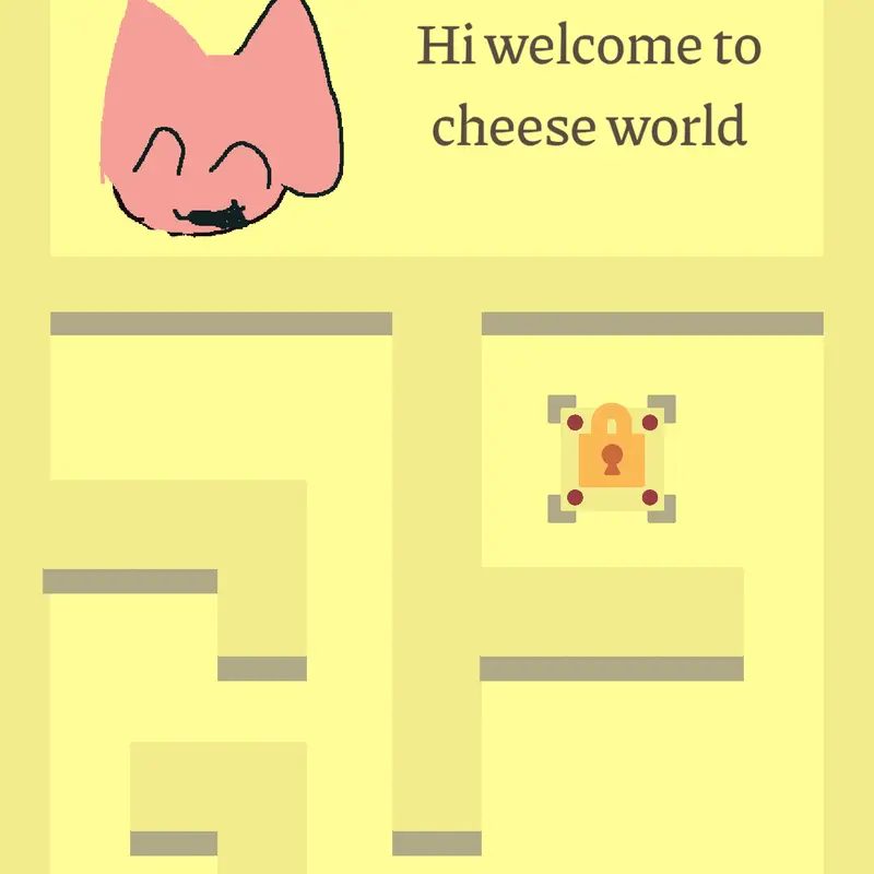 Game by @ziura
