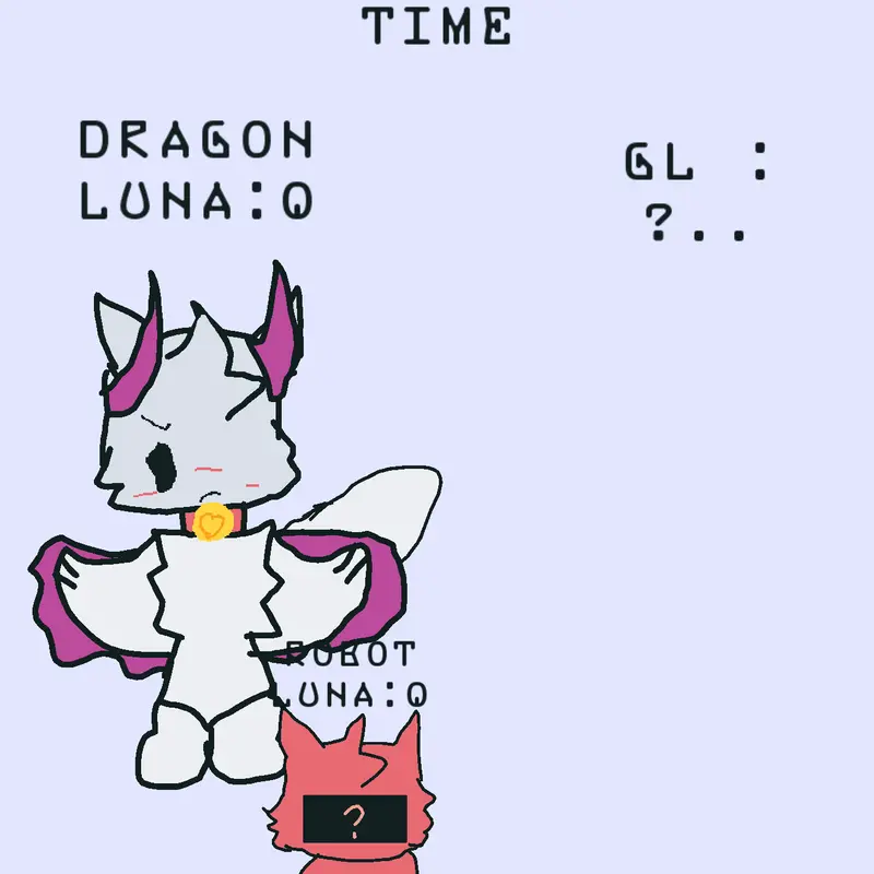 Game by @-GL-