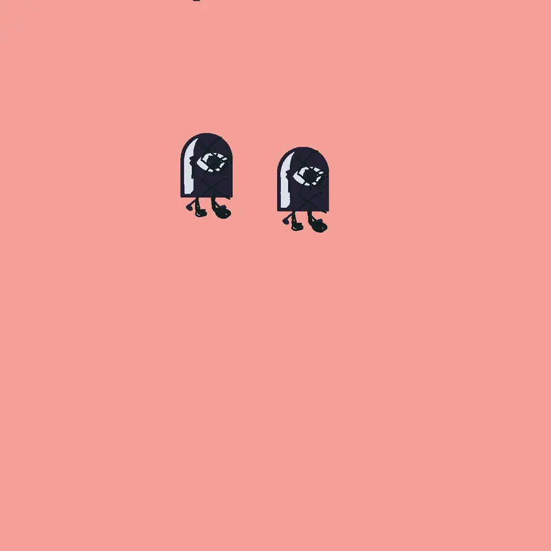 Game by @Silviapcv23
