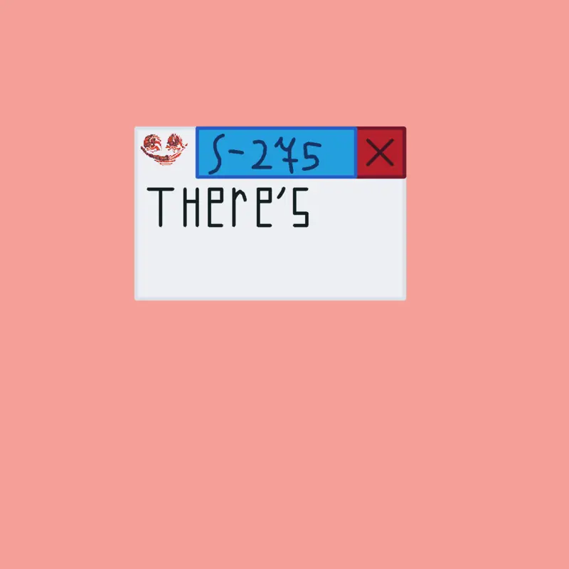 Game by @eventhorizont
